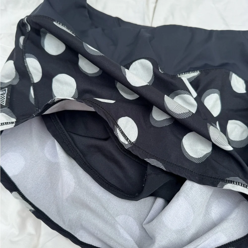 Oiselle Athletic Shorts - Picture 8 of 8